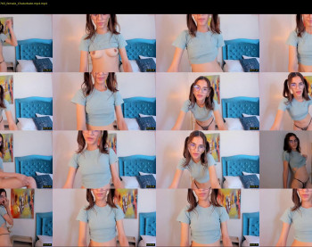 pau_manga