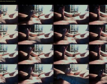 pleasuree11