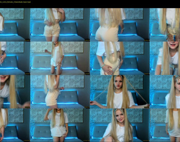 ramona_hudson