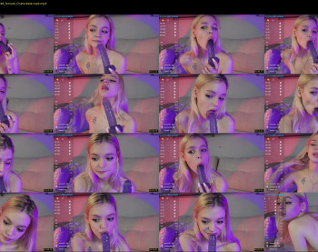rivvamaria