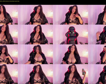 salomee_bigboobs