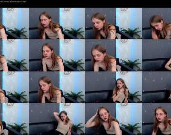 selena_mille