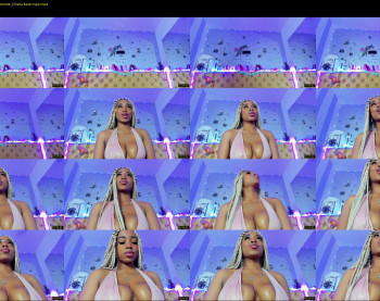 sia_37