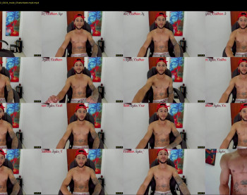 teylor_cristhian