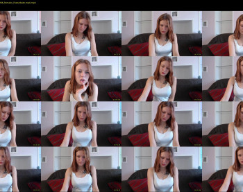 viktoria_43