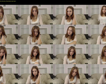 viktoria_43