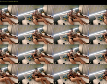 wearehorny420