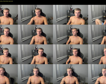 wolfiell