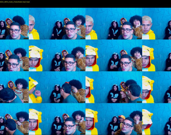 yonael_santiago21