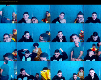 yonael_santiago21
