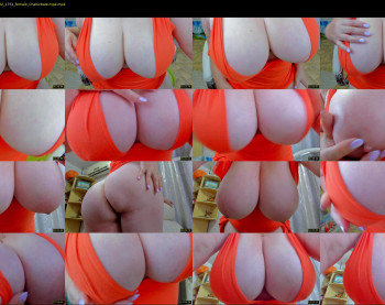 777_brendi_777