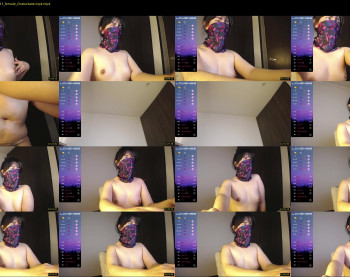 _mileena_