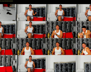 adan_johns