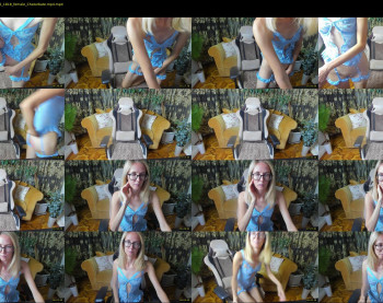 angelmommy_