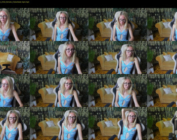 angelmommy_