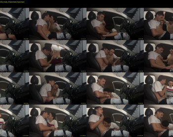 car_secrets
