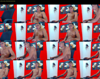 cristiantayron