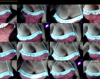 diamond_queenn