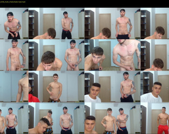 dream_boys2