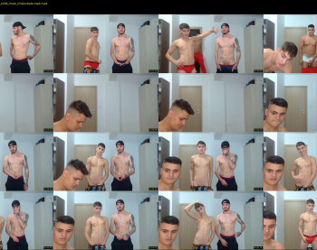 dream_boys2
