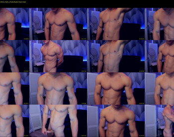 elliot_muscle