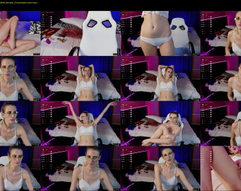 eva__blonde