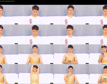 lance_bell