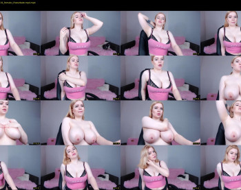 lovlybambi
