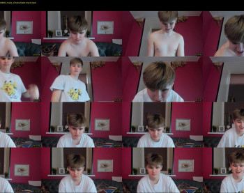 mark_mortyy