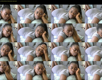 mega_beautyy