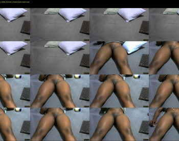 mega_beautyy
