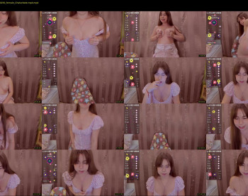 minnt_candy