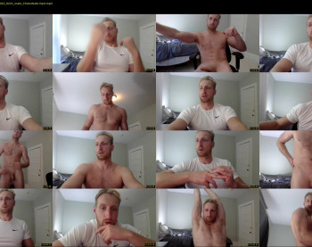 mrfantastick1994