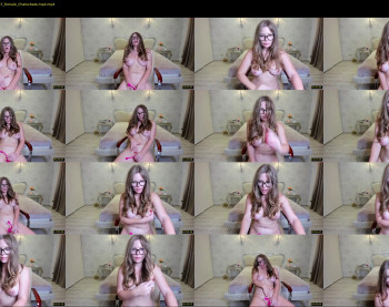 nicolesue