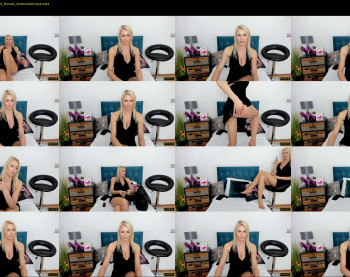 nikkixx69