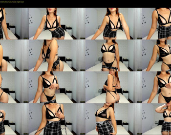 rihana85