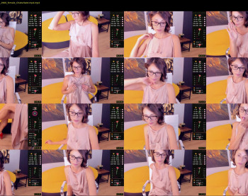 sophie_caring