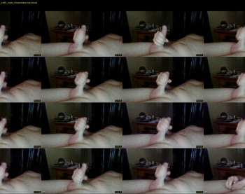 strokin_cumin