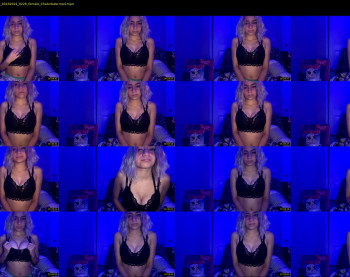 xxxdaddiesperfectslutxxx
