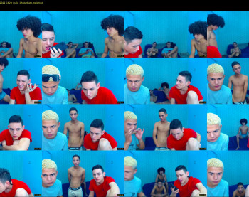 yonael_santiago21