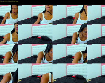 aleshaandtaylor