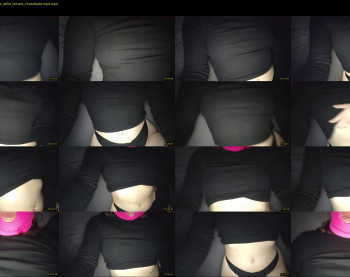 alexataylor111