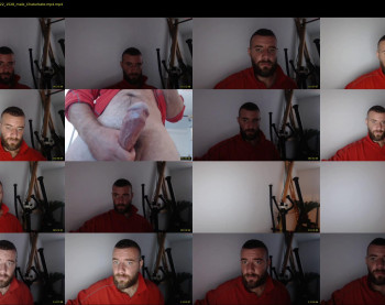 alfiesolomons87