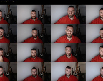 alfiesolomons87