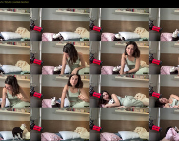 anatanowaifu