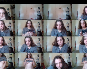 babyfacecreme