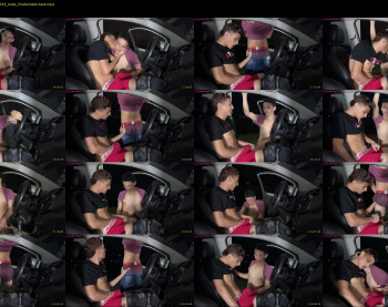 car_secrets