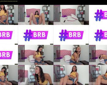 daniella_reyes