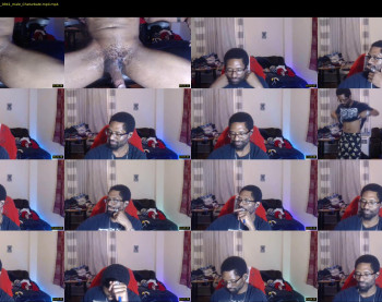 dipp3d_r3ality