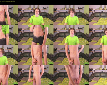 edgar_luck